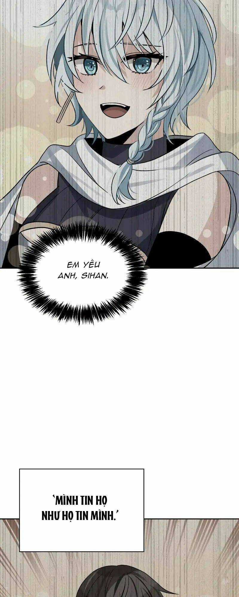 Lần Nữa Chuyển Sinh Sang Thế Giới Khác Chapter 30 trang 44