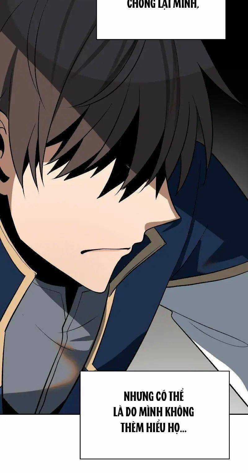 Lần Nữa Chuyển Sinh Sang Thế Giới Khác Chapter 30 trang 48