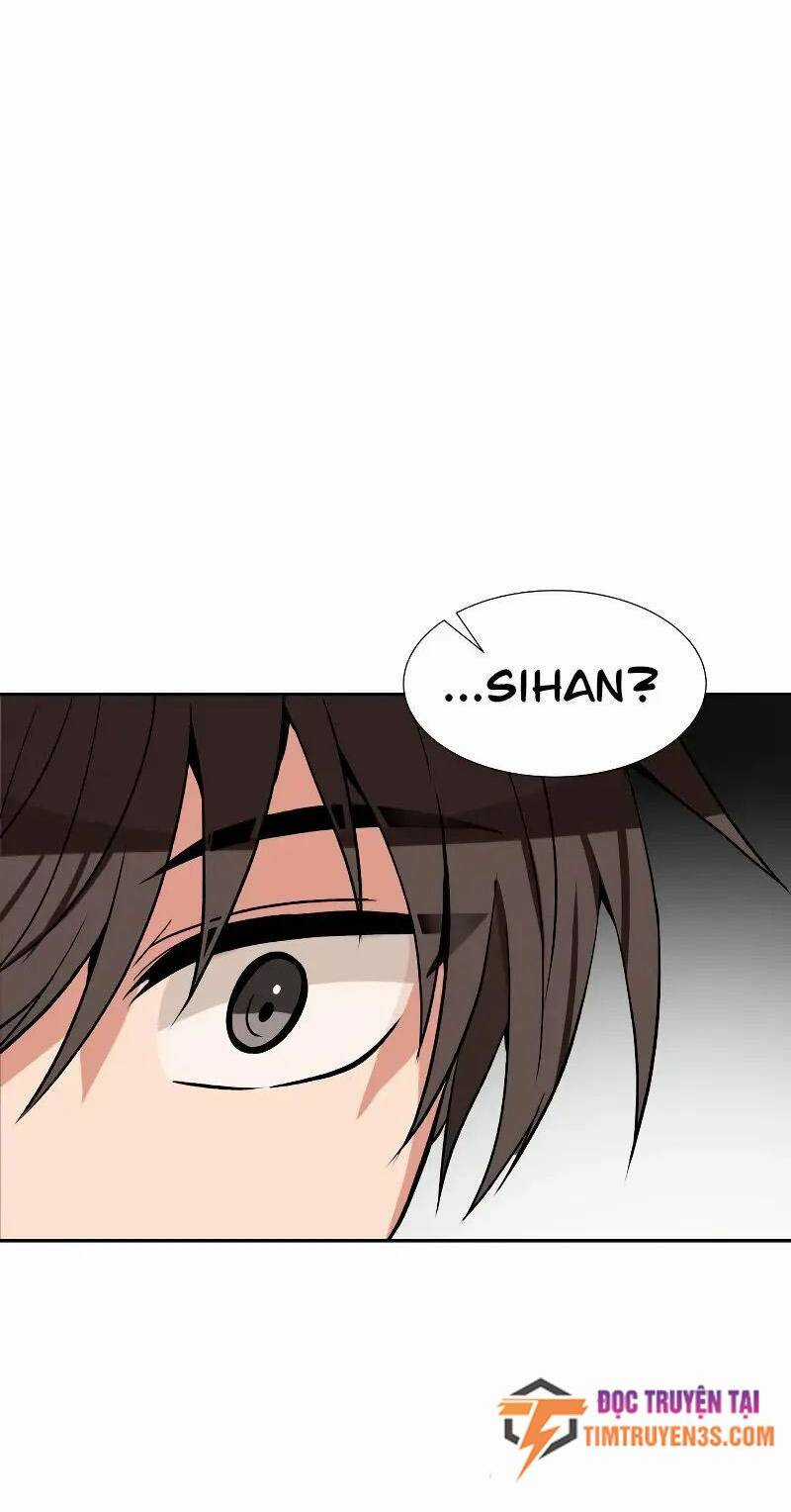 Lần Nữa Chuyển Sinh Sang Thế Giới Khác Chapter 30 trang 49