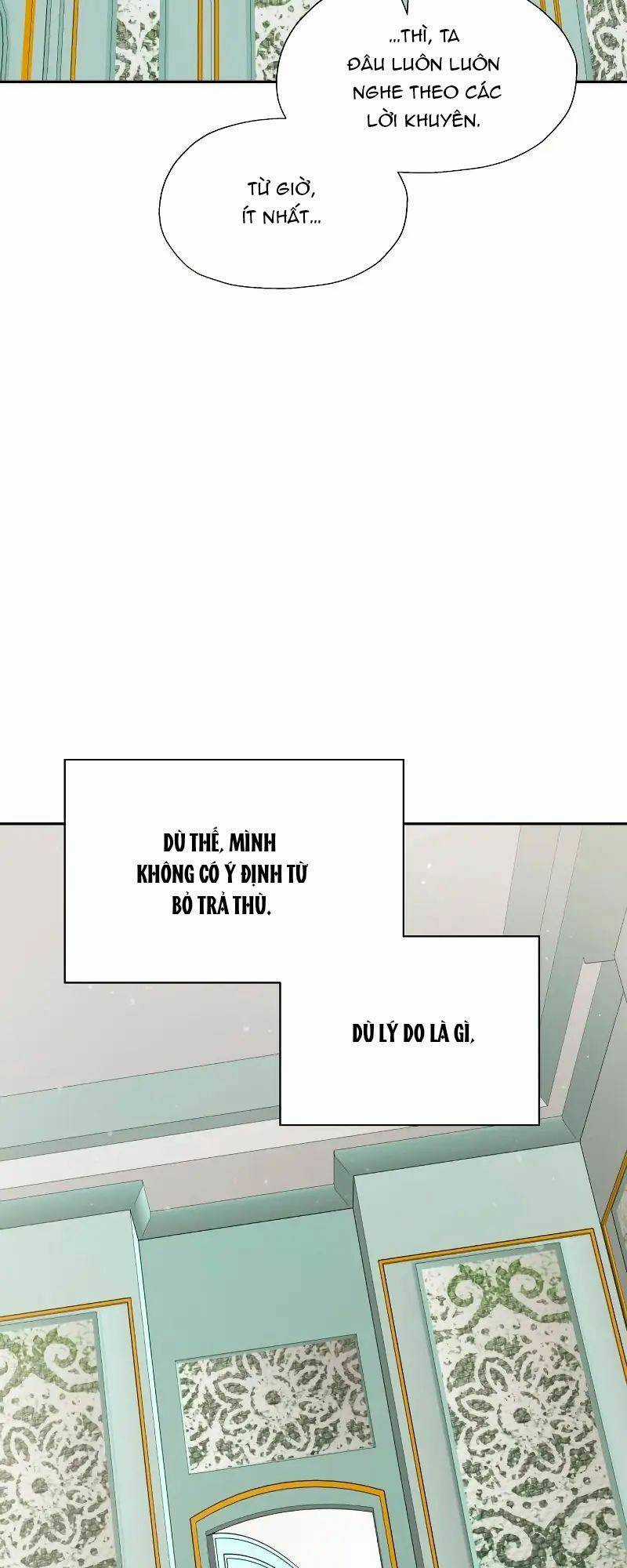 Lần Nữa Chuyển Sinh Sang Thế Giới Khác Chapter 30 trang 52