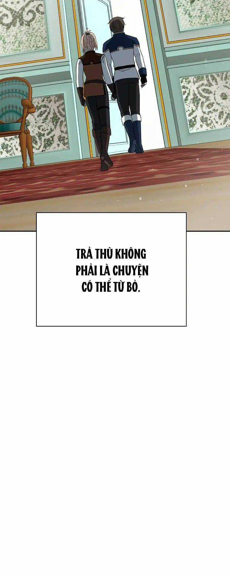 Lần Nữa Chuyển Sinh Sang Thế Giới Khác Chapter 30 trang 53
