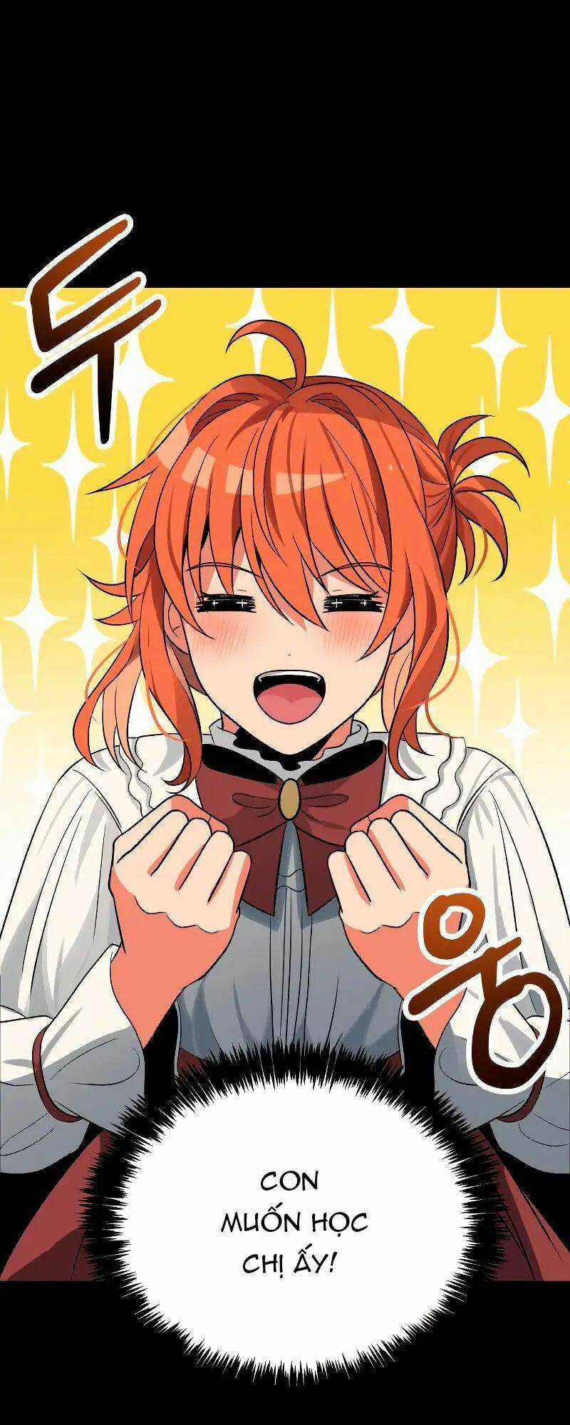 Lần Nữa Chuyển Sinh Sang Thế Giới Khác Chapter 30 trang 59