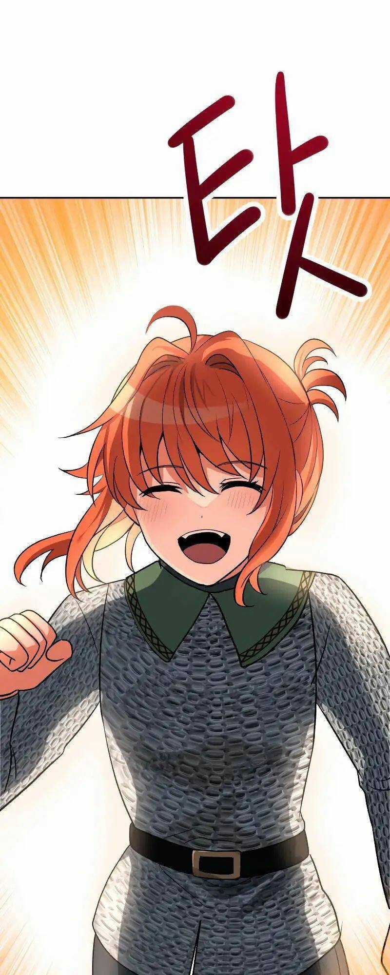 Lần Nữa Chuyển Sinh Sang Thế Giới Khác Chapter 30 trang 61