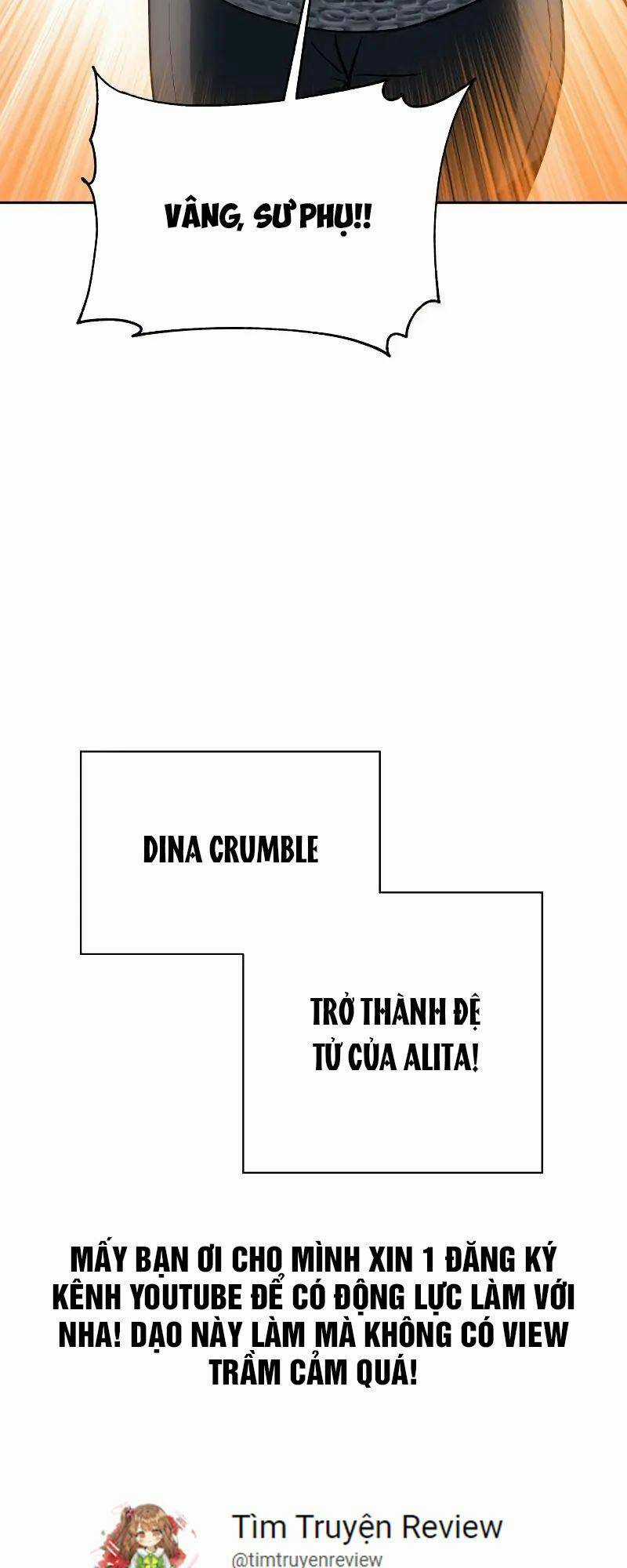 Lần Nữa Chuyển Sinh Sang Thế Giới Khác Chapter 30 trang 62