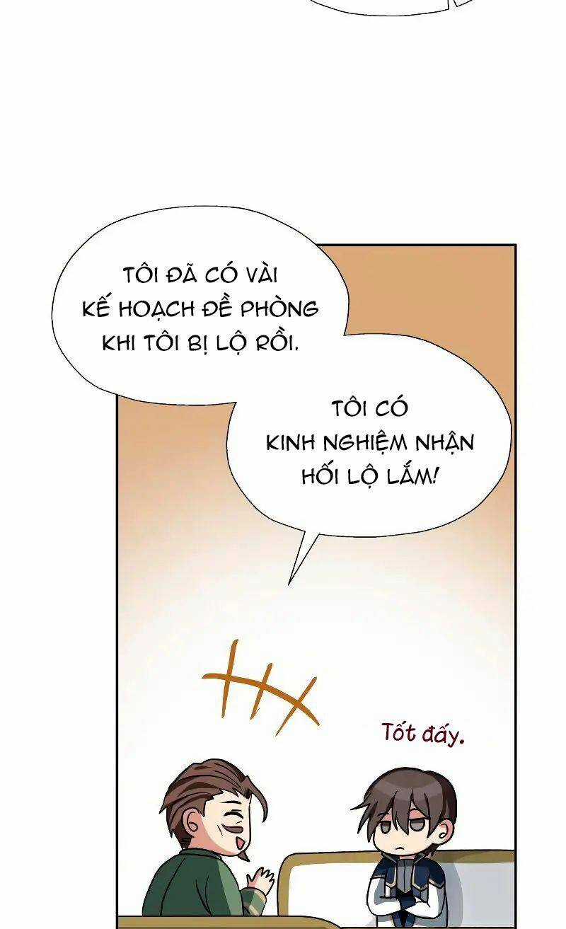 Lần Nữa Chuyển Sinh Sang Thế Giới Khác Chapter 31 trang 35