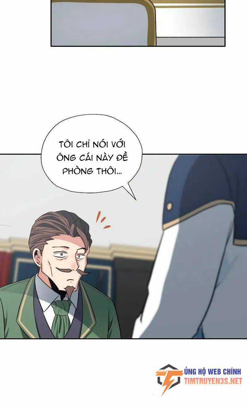 Lần Nữa Chuyển Sinh Sang Thế Giới Khác Chapter 31 trang 36