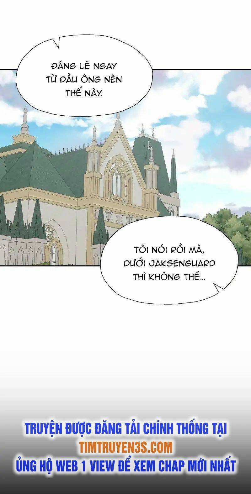 Lần Nữa Chuyển Sinh Sang Thế Giới Khác Chapter 31 trang 42