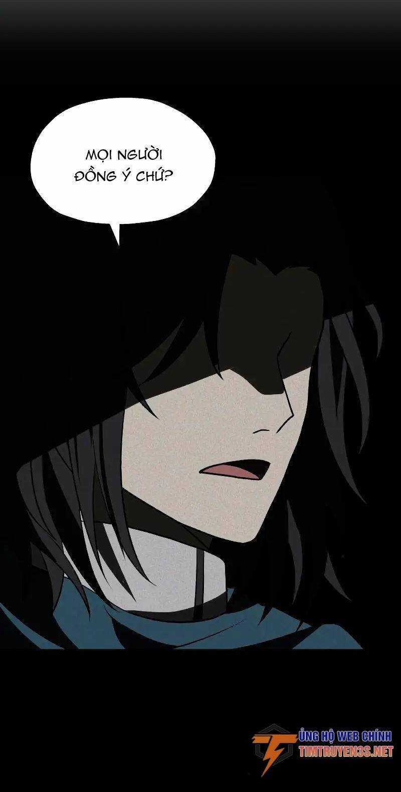 Lần Nữa Chuyển Sinh Sang Thế Giới Khác Chapter 31 trang 43