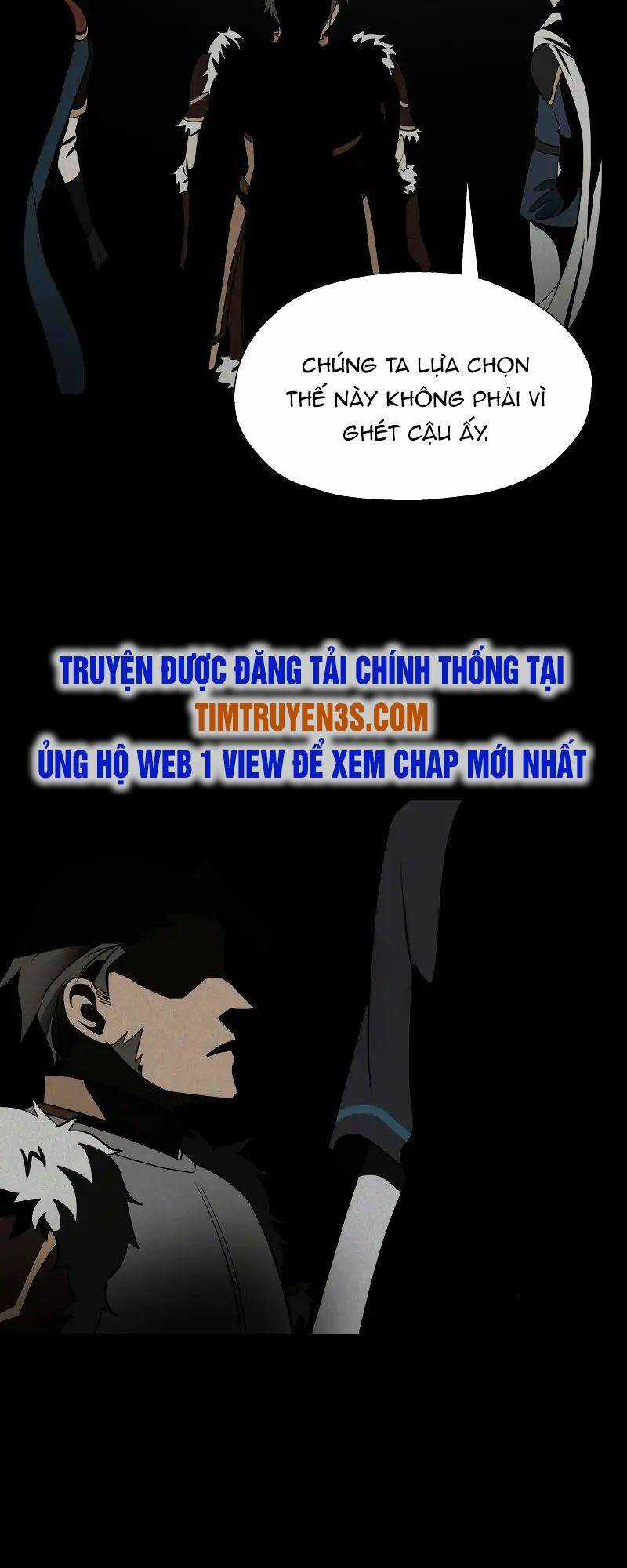 Lần Nữa Chuyển Sinh Sang Thế Giới Khác Chapter 31 trang 47