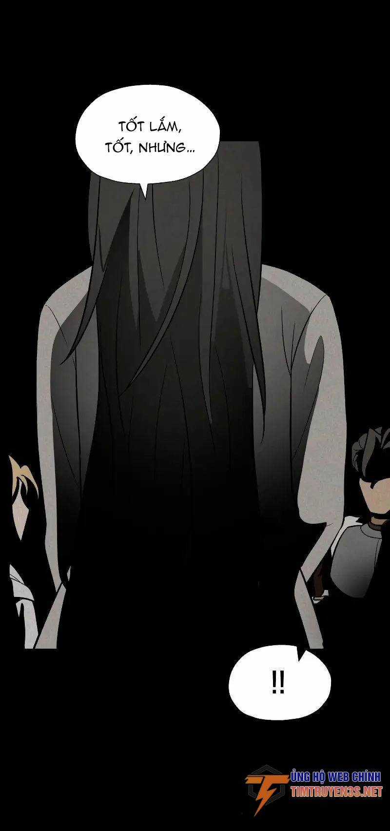 Lần Nữa Chuyển Sinh Sang Thế Giới Khác Chapter 31 trang 50