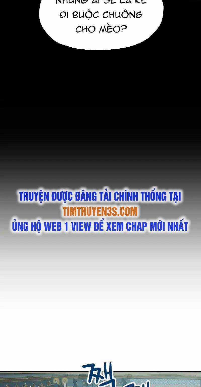 Lần Nữa Chuyển Sinh Sang Thế Giới Khác Chapter 31 trang 56