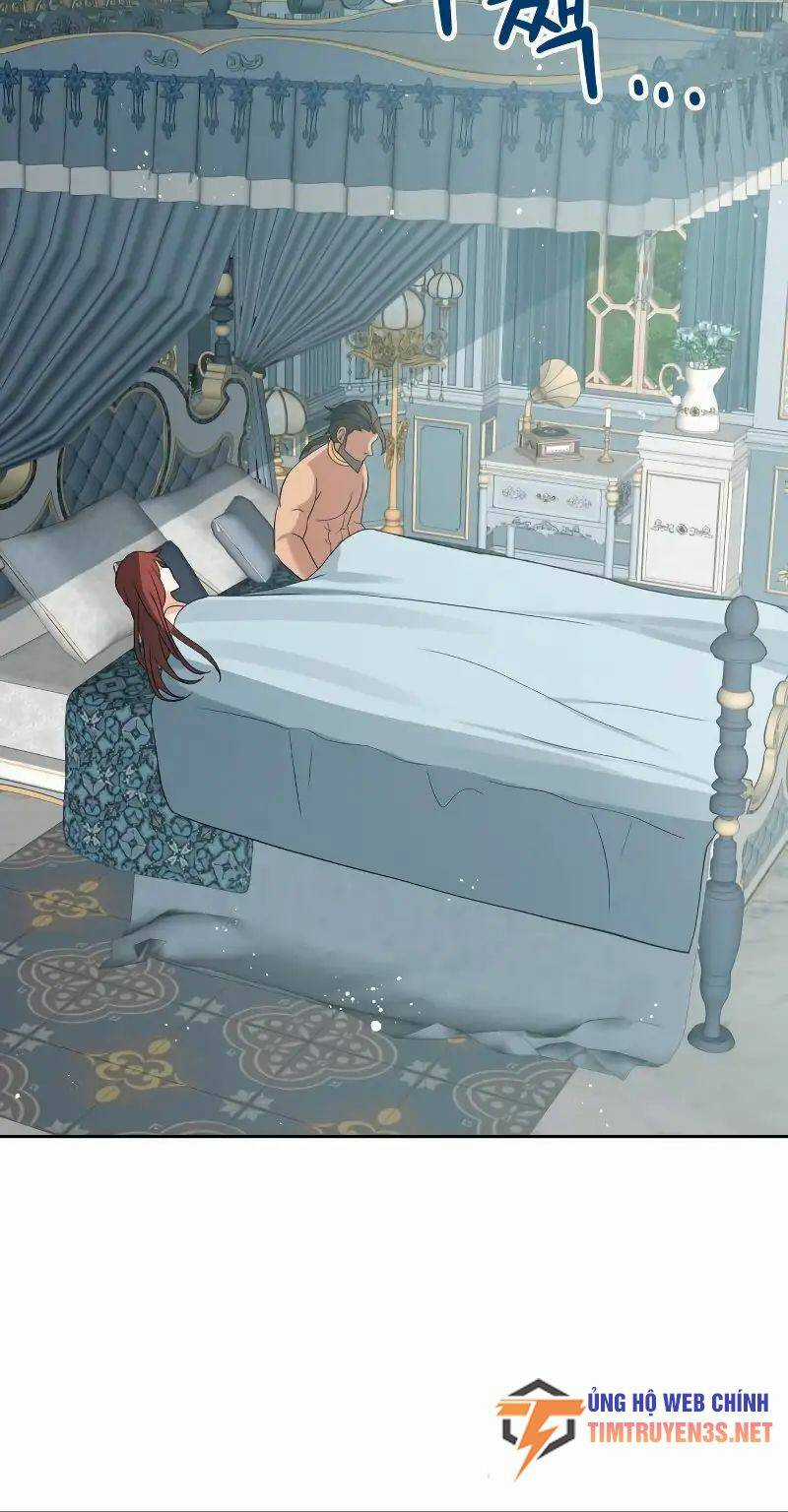 Lần Nữa Chuyển Sinh Sang Thế Giới Khác Chapter 31 trang 57