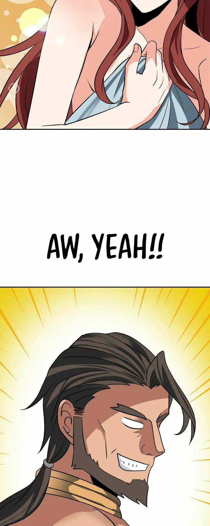 Lần Nữa Chuyển Sinh Sang Thế Giới Khác Chapter 31 trang 62