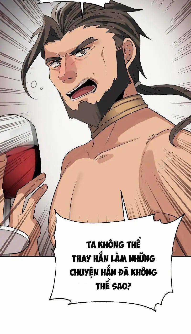 Lần Nữa Chuyển Sinh Sang Thế Giới Khác Chapter 32 trang 10