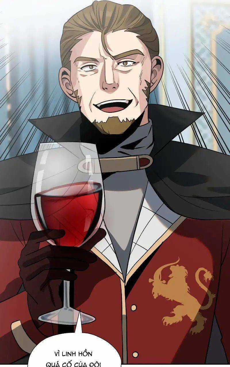 Lần Nữa Chuyển Sinh Sang Thế Giới Khác Chapter 32 trang 12