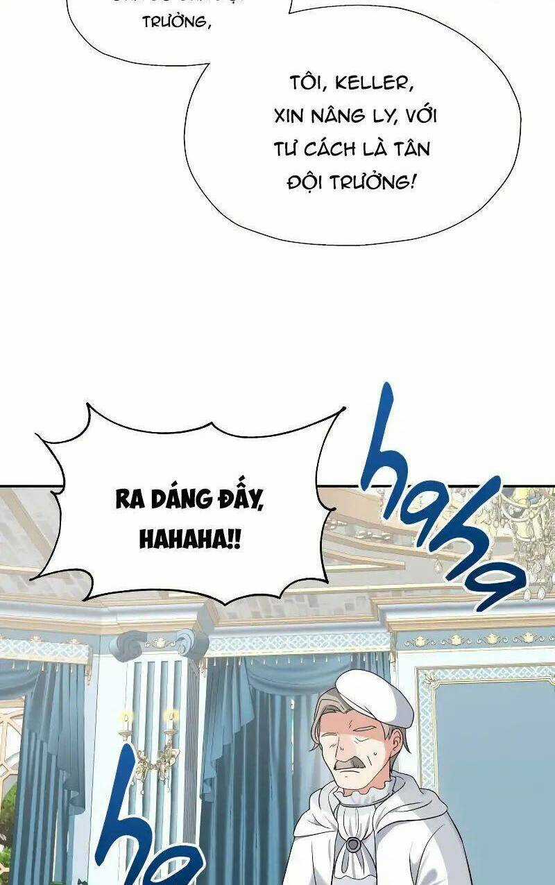 Lần Nữa Chuyển Sinh Sang Thế Giới Khác Chapter 32 trang 13