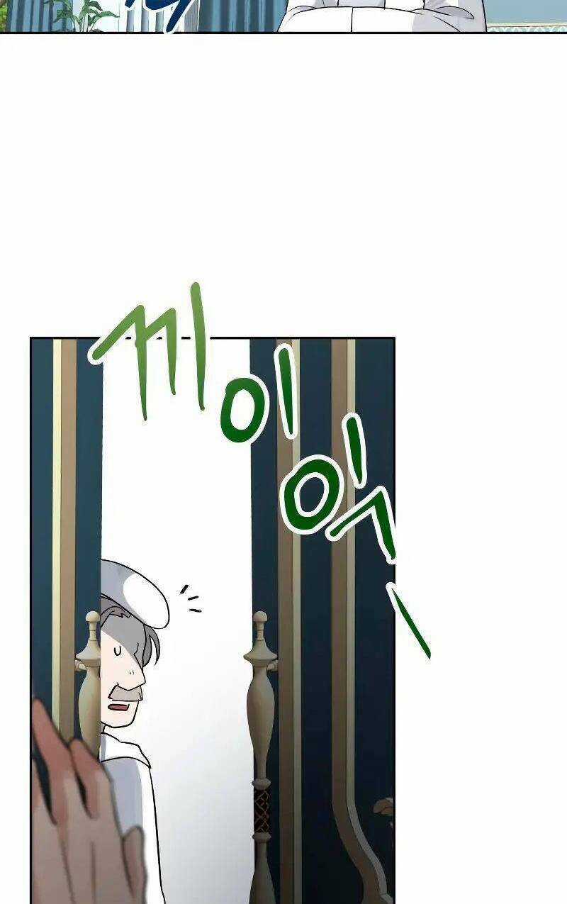 Lần Nữa Chuyển Sinh Sang Thế Giới Khác Chapter 32 trang 14