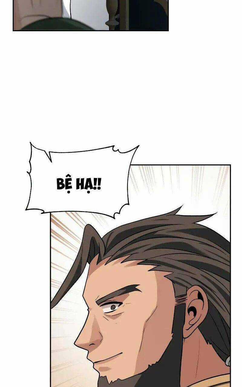 Lần Nữa Chuyển Sinh Sang Thế Giới Khác Chapter 32 trang 15