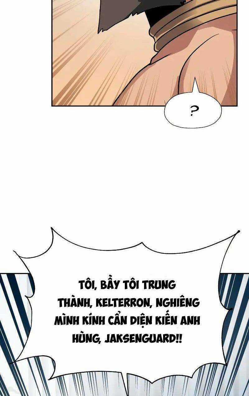 Lần Nữa Chuyển Sinh Sang Thế Giới Khác Chapter 32 trang 16