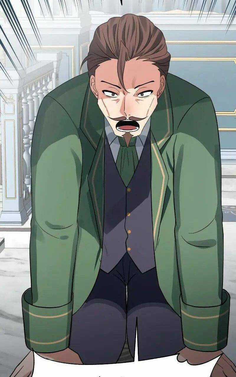 Lần Nữa Chuyển Sinh Sang Thế Giới Khác Chapter 32 trang 17