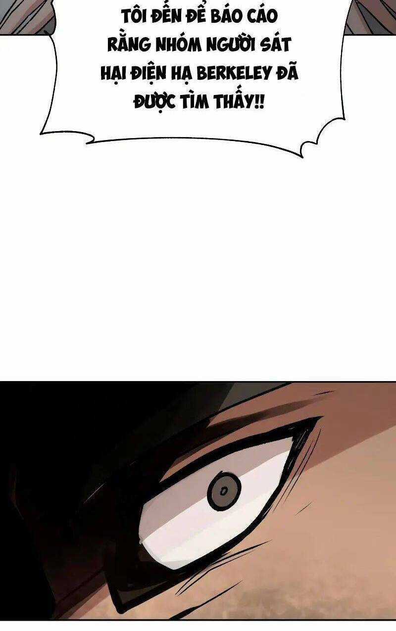 Lần Nữa Chuyển Sinh Sang Thế Giới Khác Chapter 32 trang 18