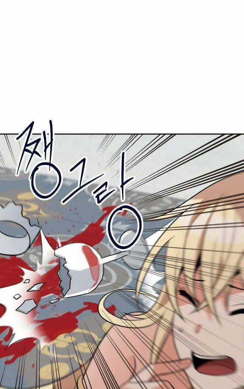 Lần Nữa Chuyển Sinh Sang Thế Giới Khác Chapter 32 trang 19