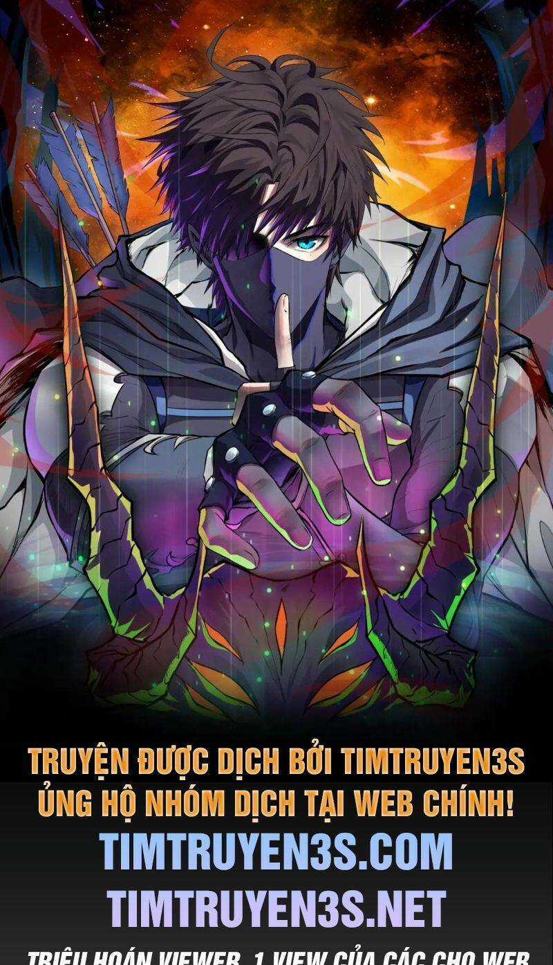 Lần Nữa Chuyển Sinh Sang Thế Giới Khác Chapter 32 trang 2