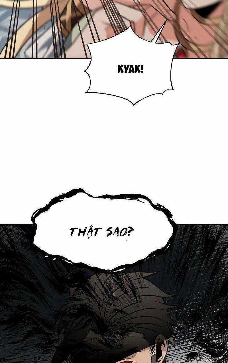 Lần Nữa Chuyển Sinh Sang Thế Giới Khác Chapter 32 trang 20