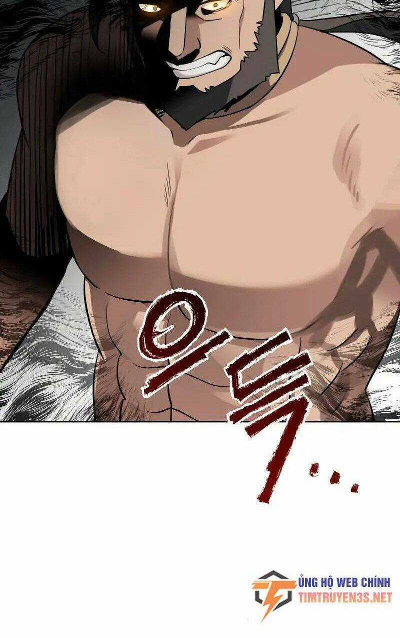 Lần Nữa Chuyển Sinh Sang Thế Giới Khác Chapter 32 trang 21