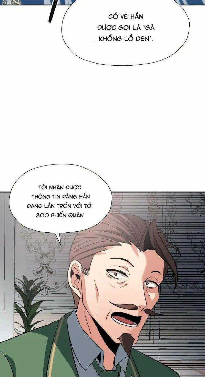 Lần Nữa Chuyển Sinh Sang Thế Giới Khác Chapter 32 trang 25