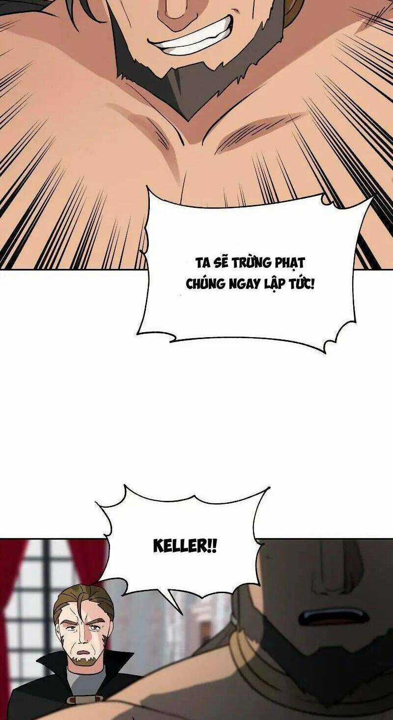 Lần Nữa Chuyển Sinh Sang Thế Giới Khác Chapter 32 trang 27