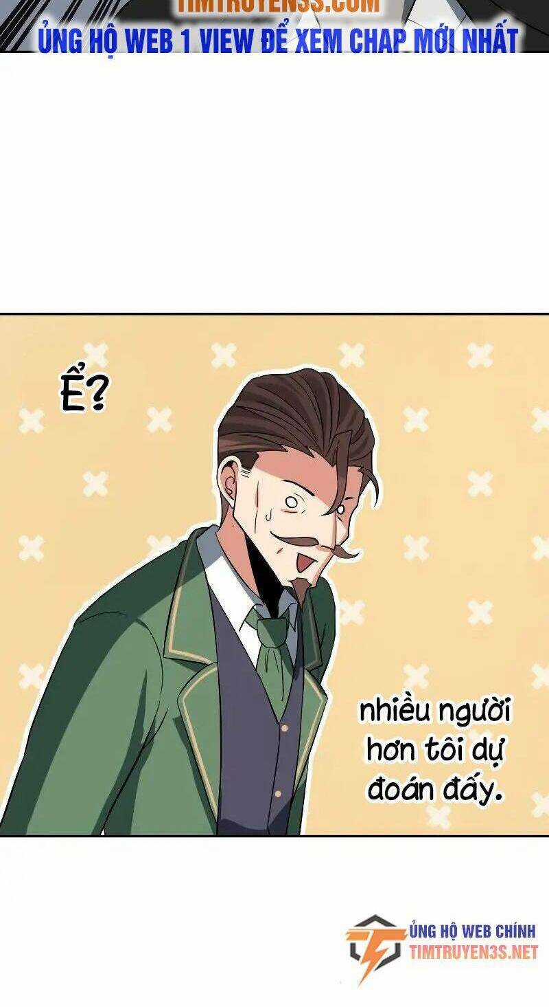 Lần Nữa Chuyển Sinh Sang Thế Giới Khác Chapter 32 trang 29