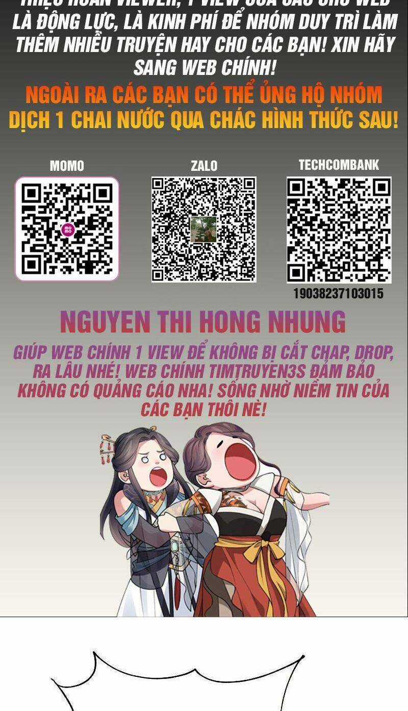 Lần Nữa Chuyển Sinh Sang Thế Giới Khác Chapter 32 trang 3