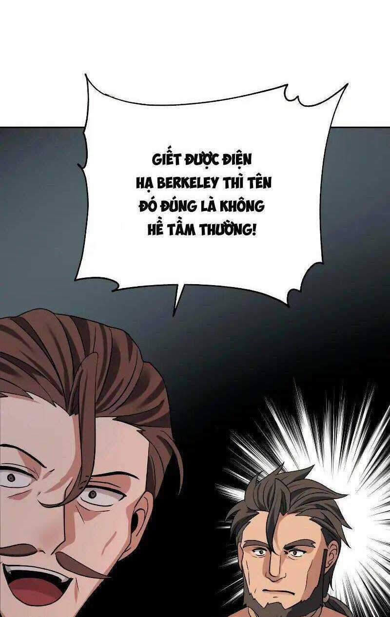 Lần Nữa Chuyển Sinh Sang Thế Giới Khác Chapter 32 trang 32