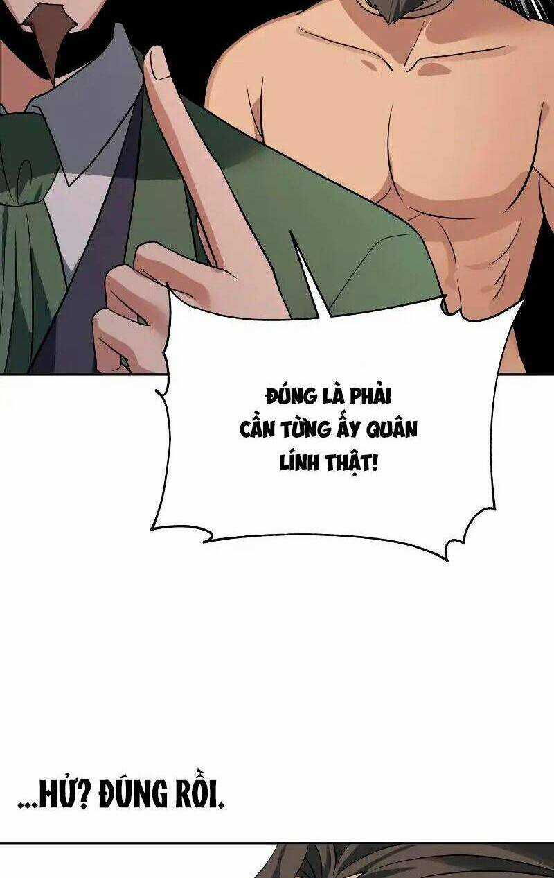 Lần Nữa Chuyển Sinh Sang Thế Giới Khác Chapter 32 trang 33