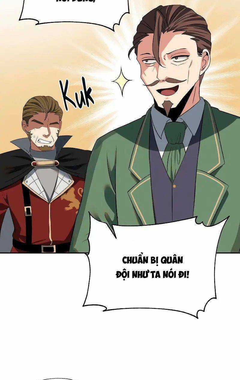 Lần Nữa Chuyển Sinh Sang Thế Giới Khác Chapter 32 trang 38