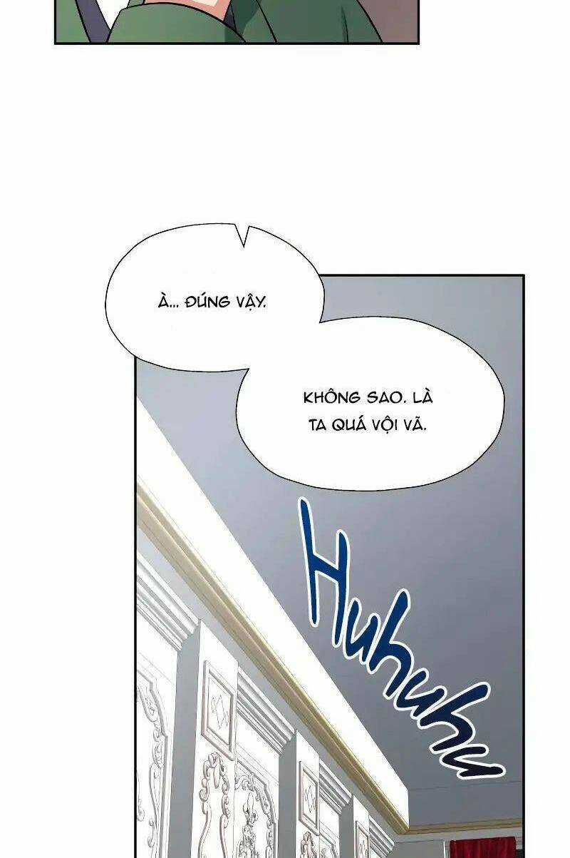 Lần Nữa Chuyển Sinh Sang Thế Giới Khác Chapter 32 trang 41