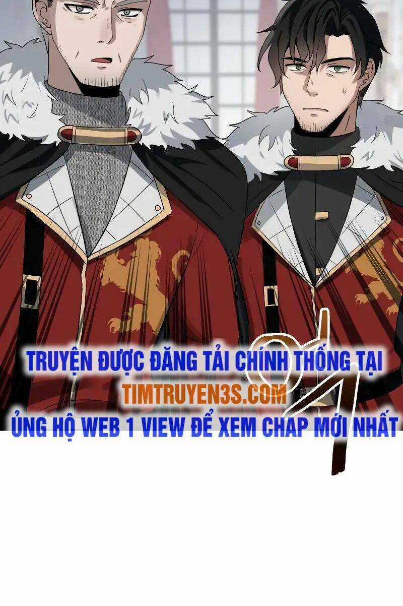 Lần Nữa Chuyển Sinh Sang Thế Giới Khác Chapter 32 trang 44