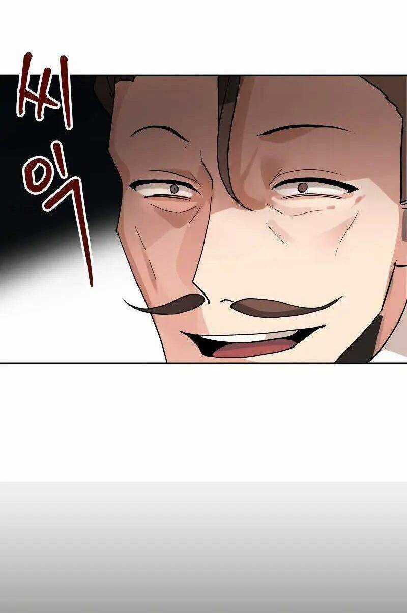 Lần Nữa Chuyển Sinh Sang Thế Giới Khác Chapter 32 trang 45