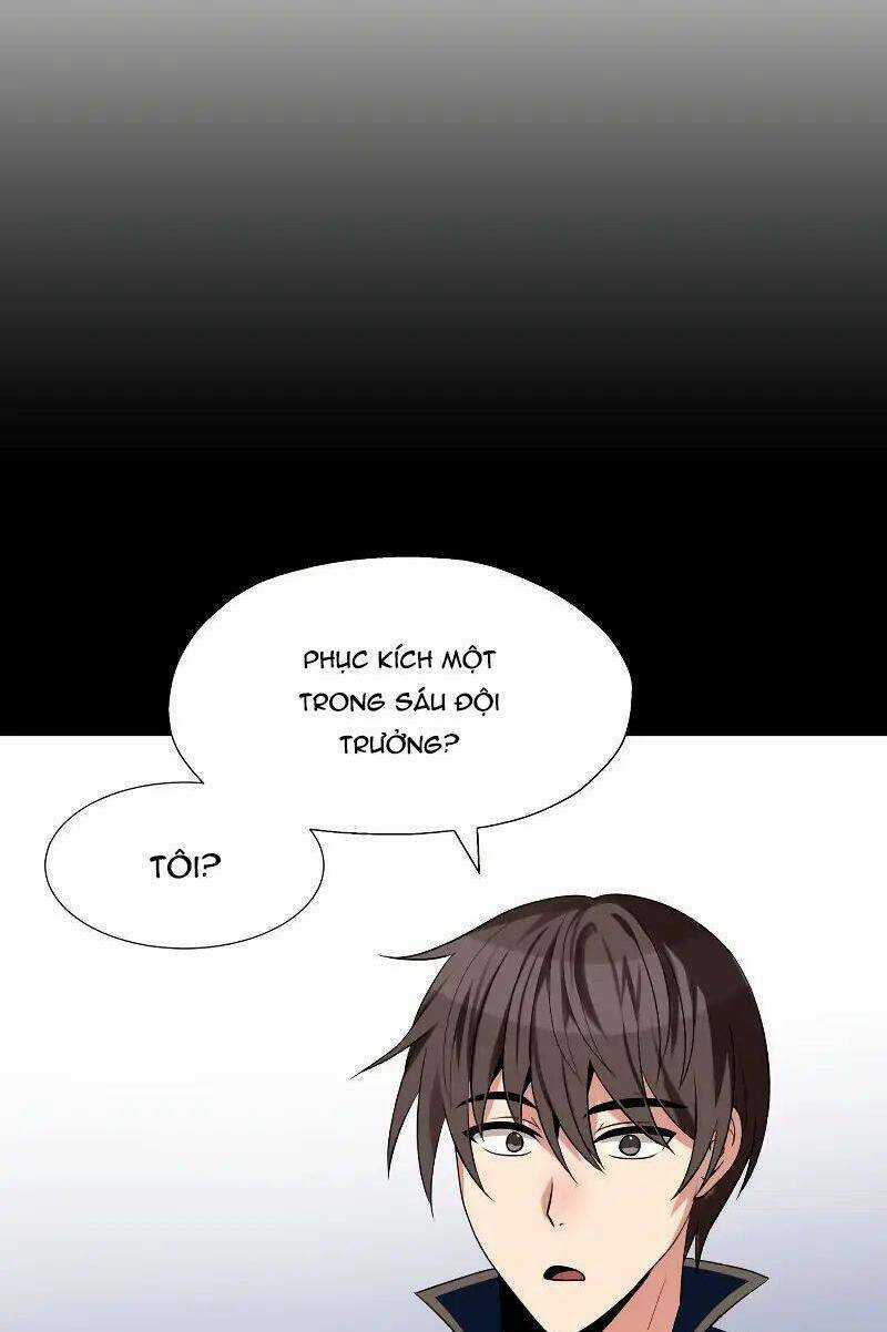 Lần Nữa Chuyển Sinh Sang Thế Giới Khác Chapter 32 trang 46