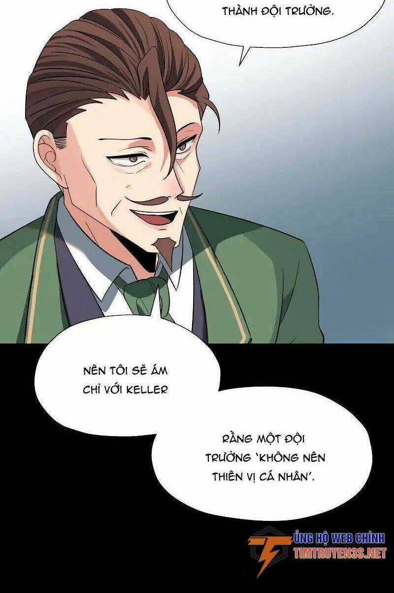 Lần Nữa Chuyển Sinh Sang Thế Giới Khác Chapter 32 trang 49