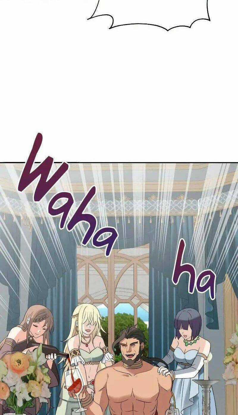 Lần Nữa Chuyển Sinh Sang Thế Giới Khác Chapter 32 trang 5