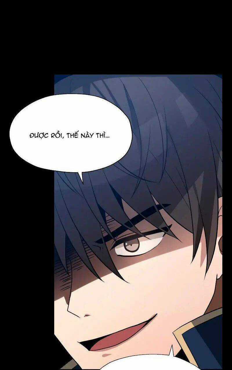 Lần Nữa Chuyển Sinh Sang Thế Giới Khác Chapter 32 trang 51