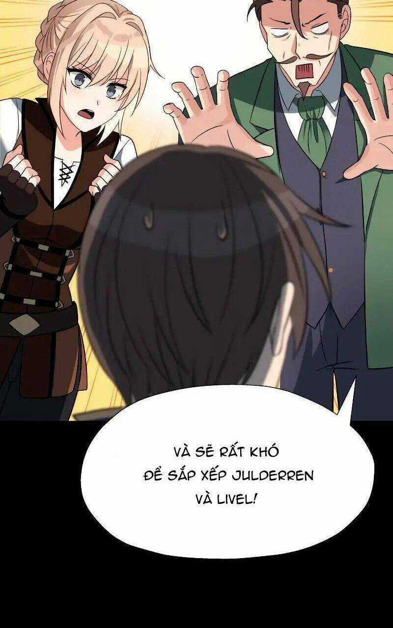 Lần Nữa Chuyển Sinh Sang Thế Giới Khác Chapter 32 trang 53