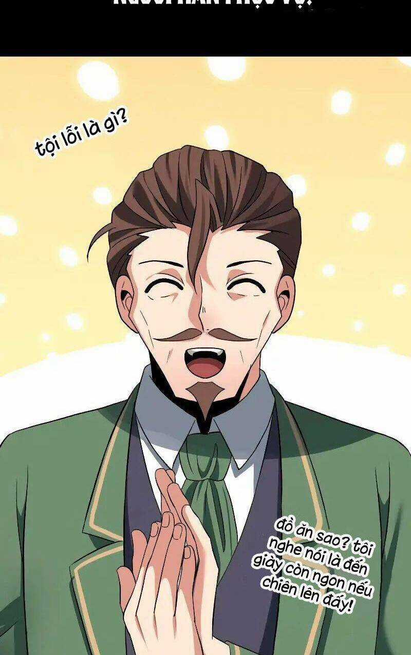 Lần Nữa Chuyển Sinh Sang Thế Giới Khác Chapter 32 trang 57