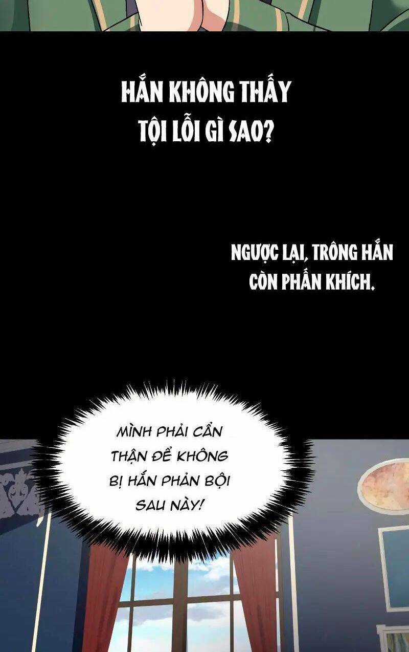 Lần Nữa Chuyển Sinh Sang Thế Giới Khác Chapter 32 trang 58