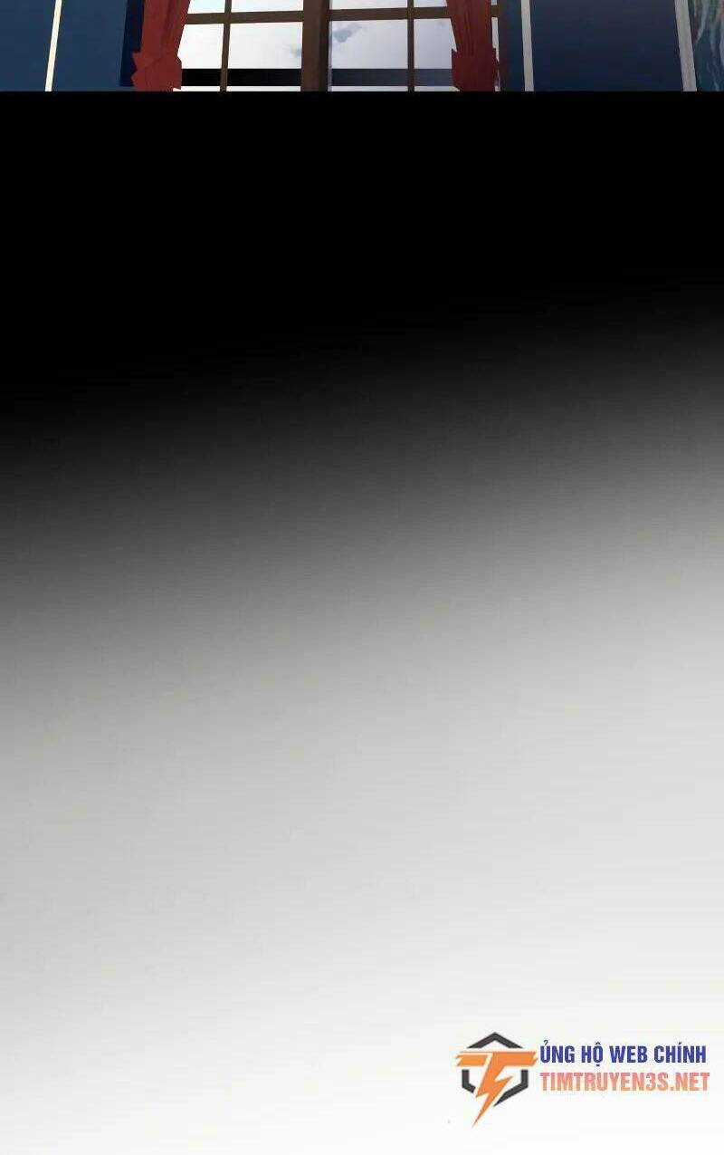 Lần Nữa Chuyển Sinh Sang Thế Giới Khác Chapter 32 trang 59