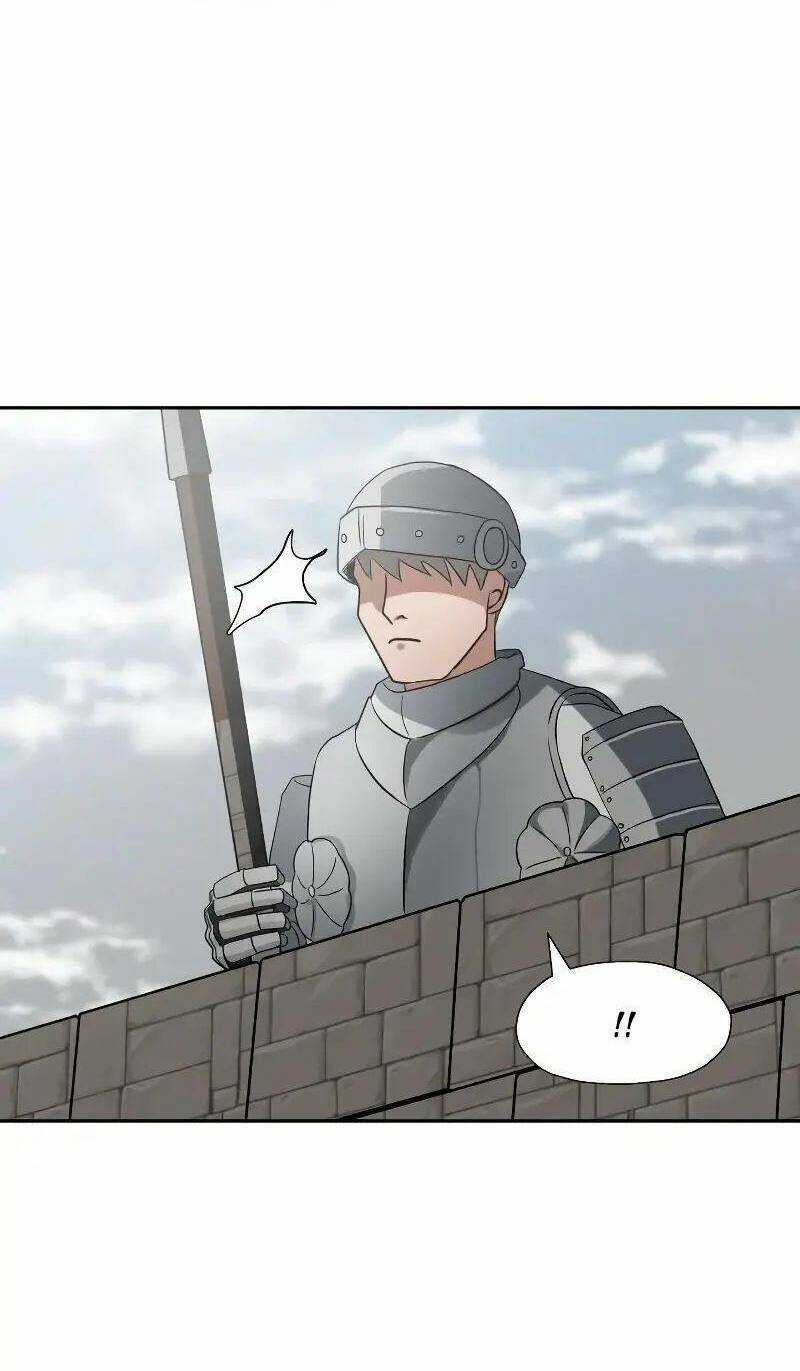 Lần Nữa Chuyển Sinh Sang Thế Giới Khác Chapter 32 trang 61