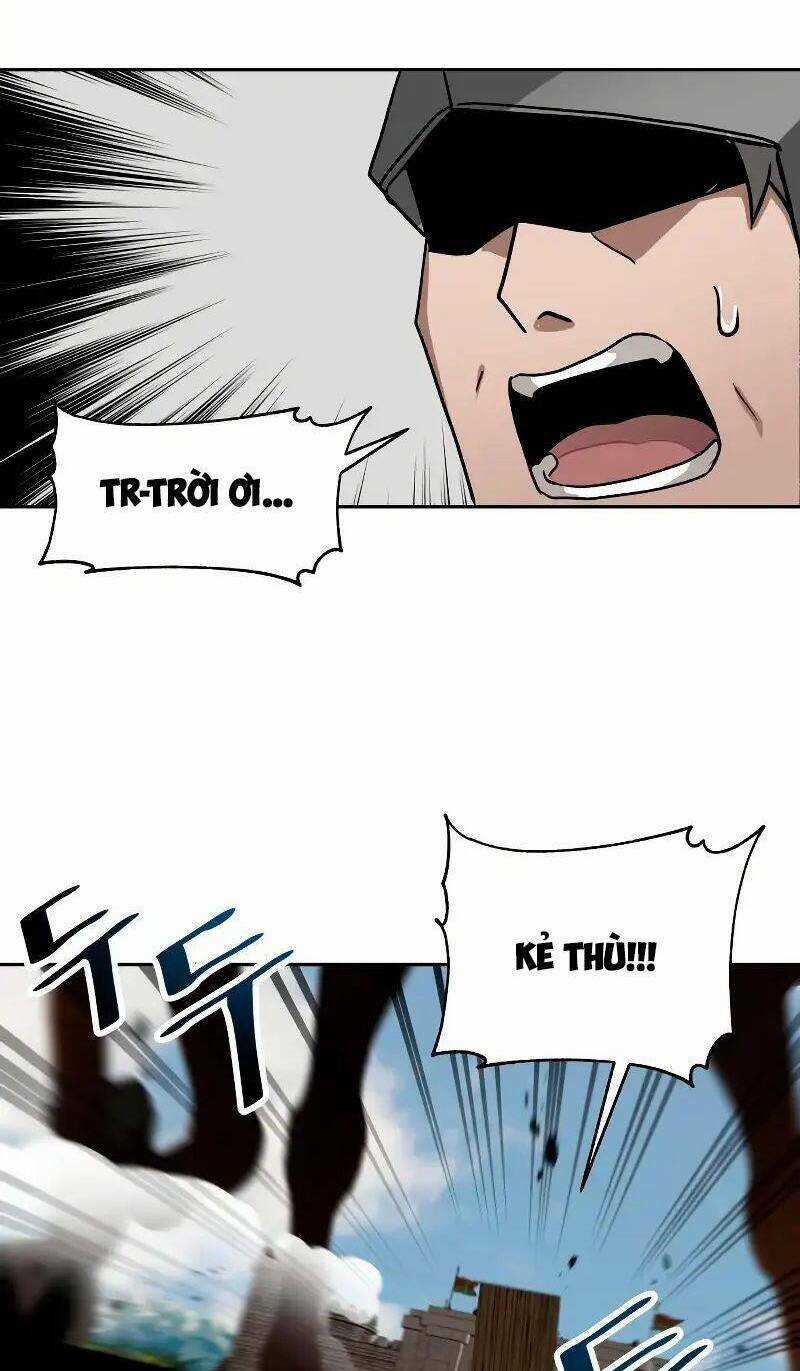 Lần Nữa Chuyển Sinh Sang Thế Giới Khác Chapter 32 trang 62