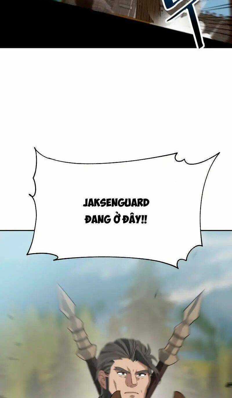 Lần Nữa Chuyển Sinh Sang Thế Giới Khác Chapter 32 trang 63